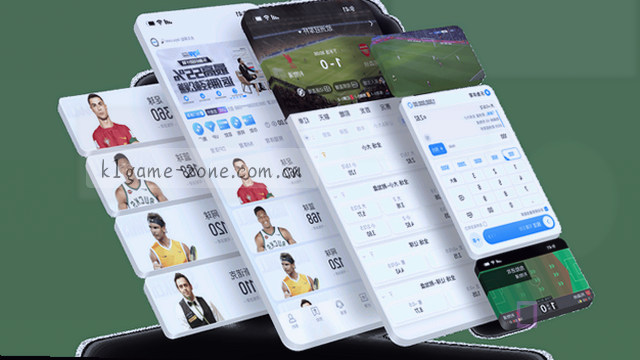 1. 三步搞定你的需求  
2. 简单四步，坐等结果  
3. 从提交到搞定，就这几步