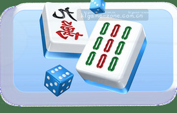 静读·快搜索