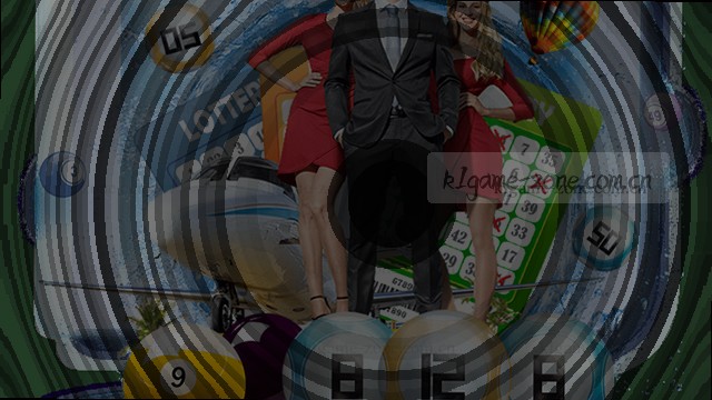 赛场即时报 · 比分跳动中